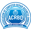 ACRBO